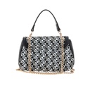 BOLSO PARA DAMA