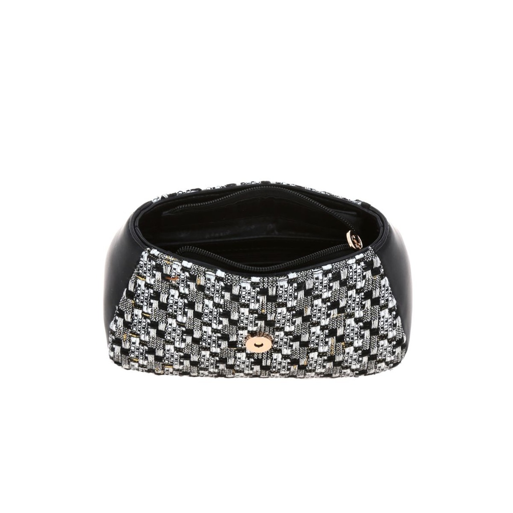 BOLSO PARA DAMA