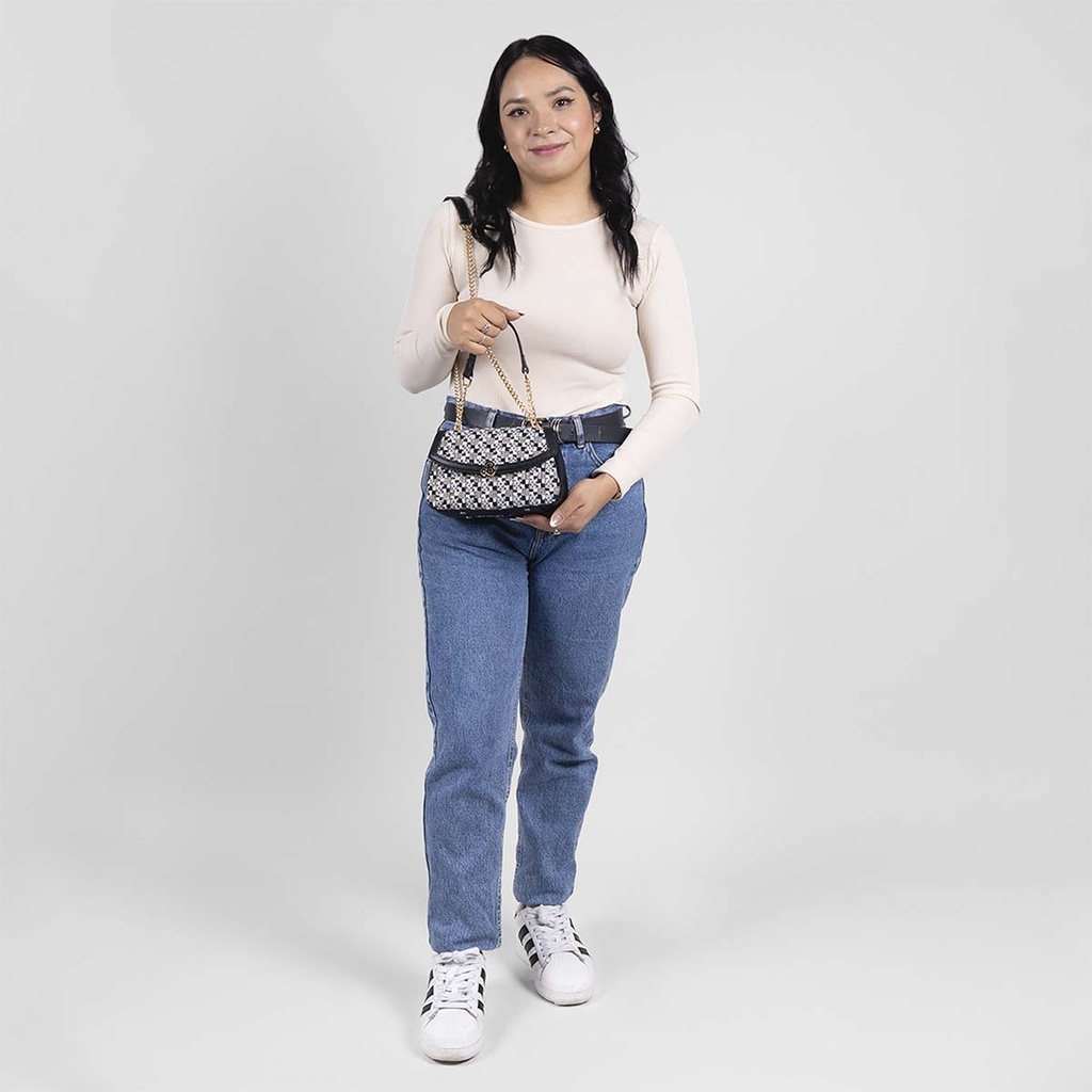 BOLSO PARA DAMA