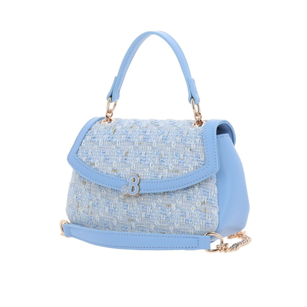 BOLSO PARA DAMA