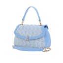 BOLSO PARA DAMA