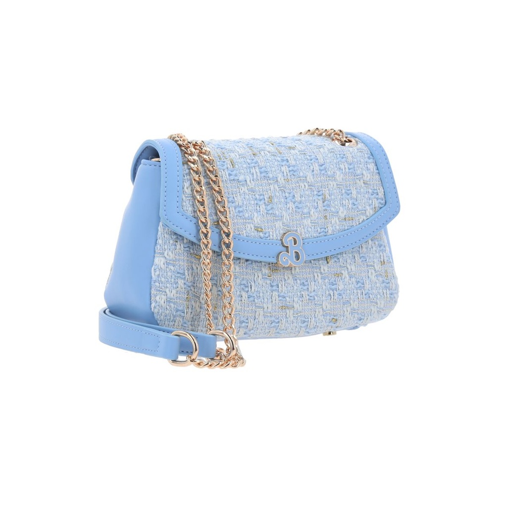 BOLSO PARA DAMA