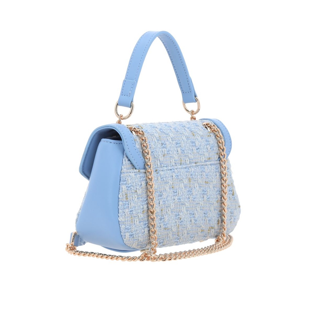 BOLSO PARA DAMA