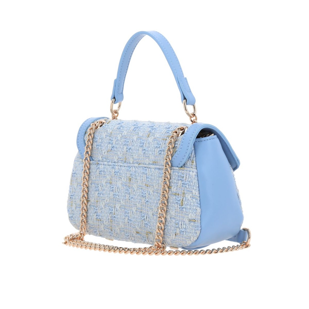 BOLSO PARA DAMA