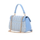 BOLSO PARA DAMA