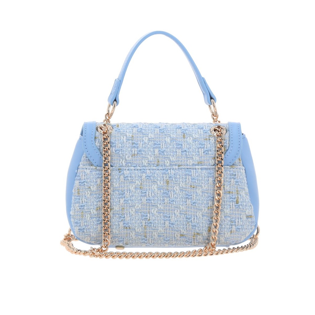 BOLSO PARA DAMA