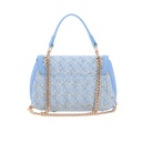 BOLSO PARA DAMA