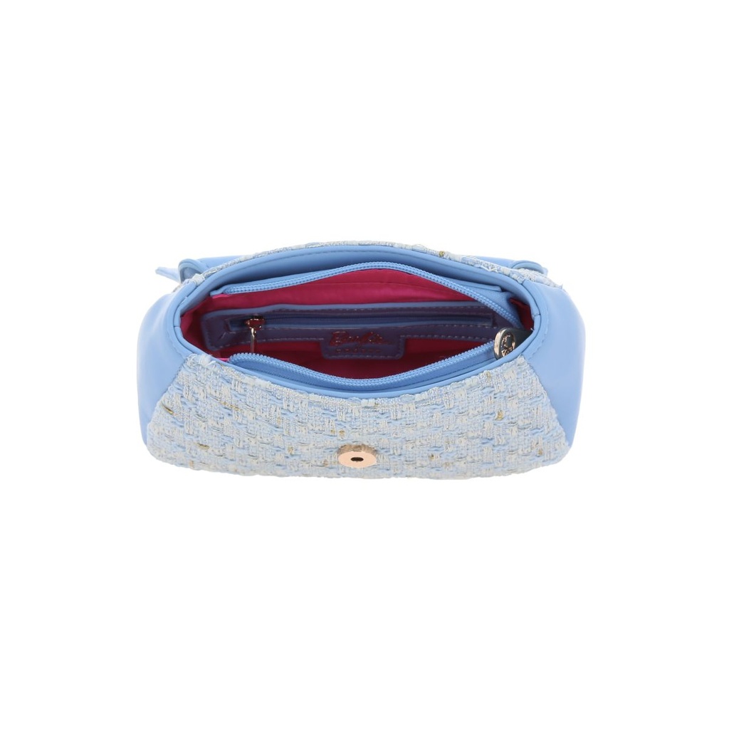 BOLSO PARA DAMA