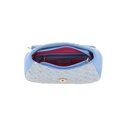 BOLSO PARA DAMA