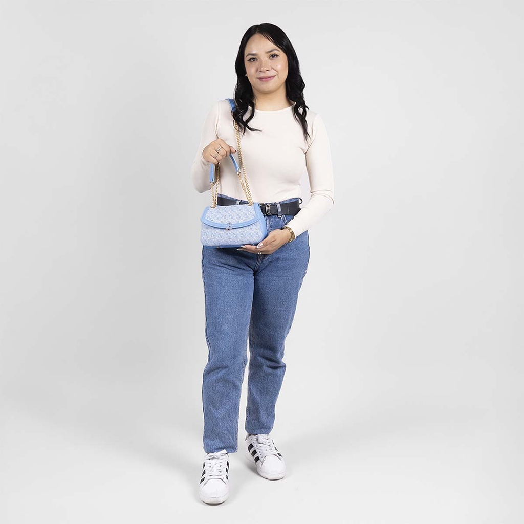 BOLSO PARA DAMA