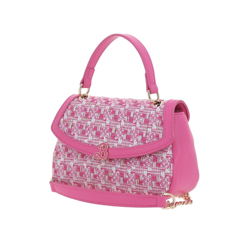 BOLSO PARA DAMA