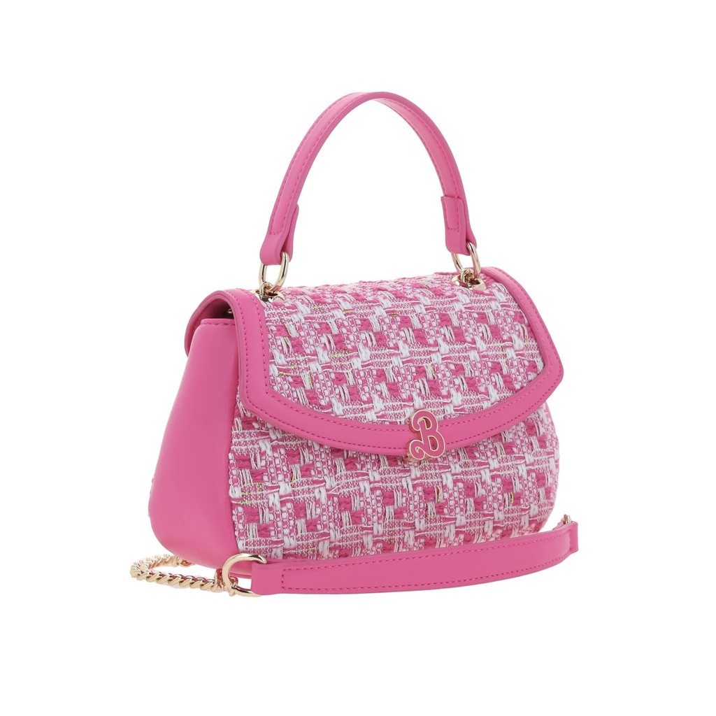BOLSO PARA DAMA