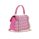 BOLSO PARA DAMA