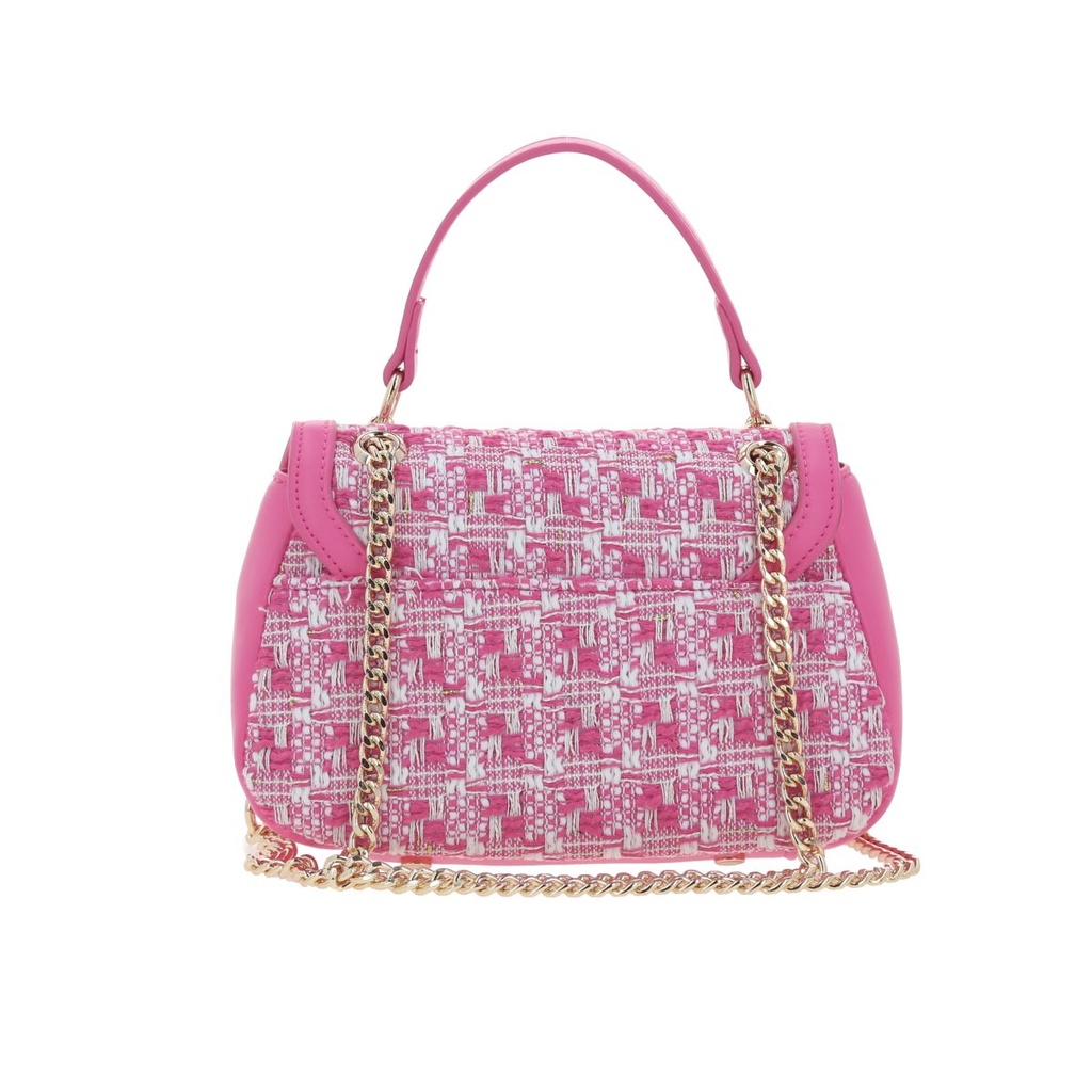 BOLSO PARA DAMA