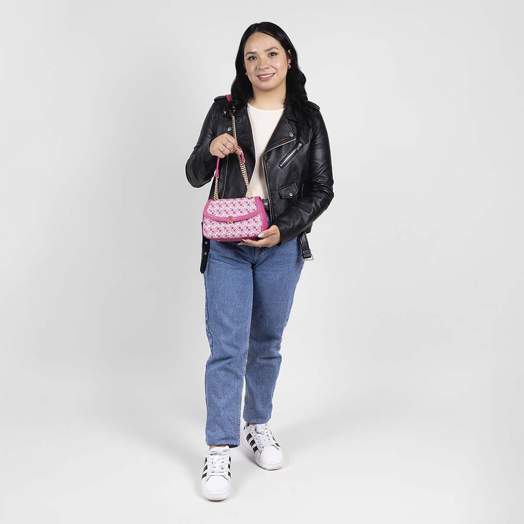 BOLSO PARA DAMA