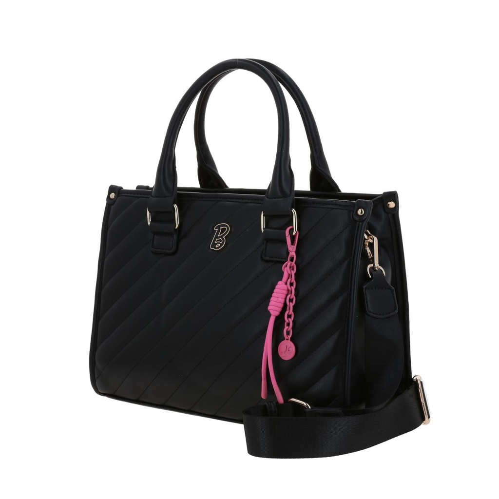 BOLSO PARA DAMA