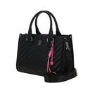 BOLSO PARA DAMA