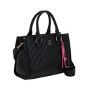 BOLSO PARA DAMA