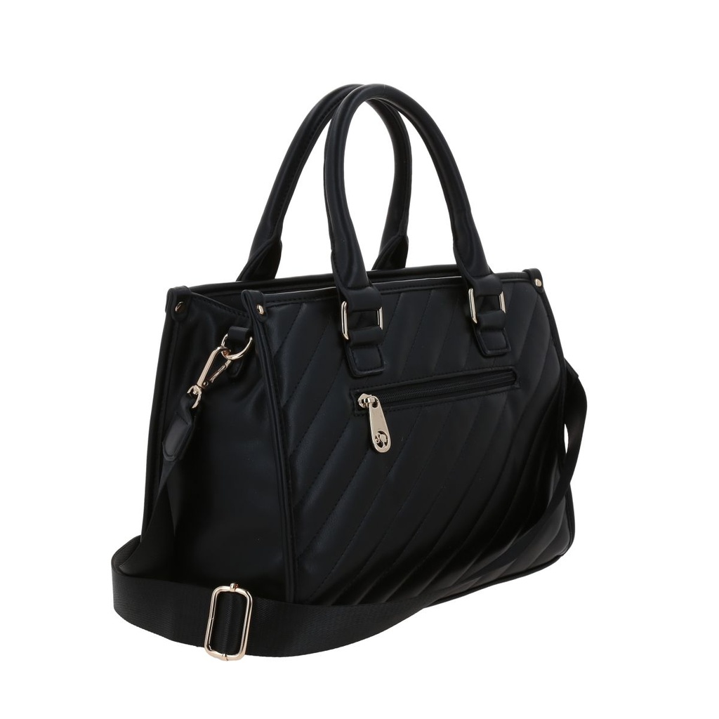 BOLSO PARA DAMA