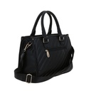 BOLSO PARA DAMA