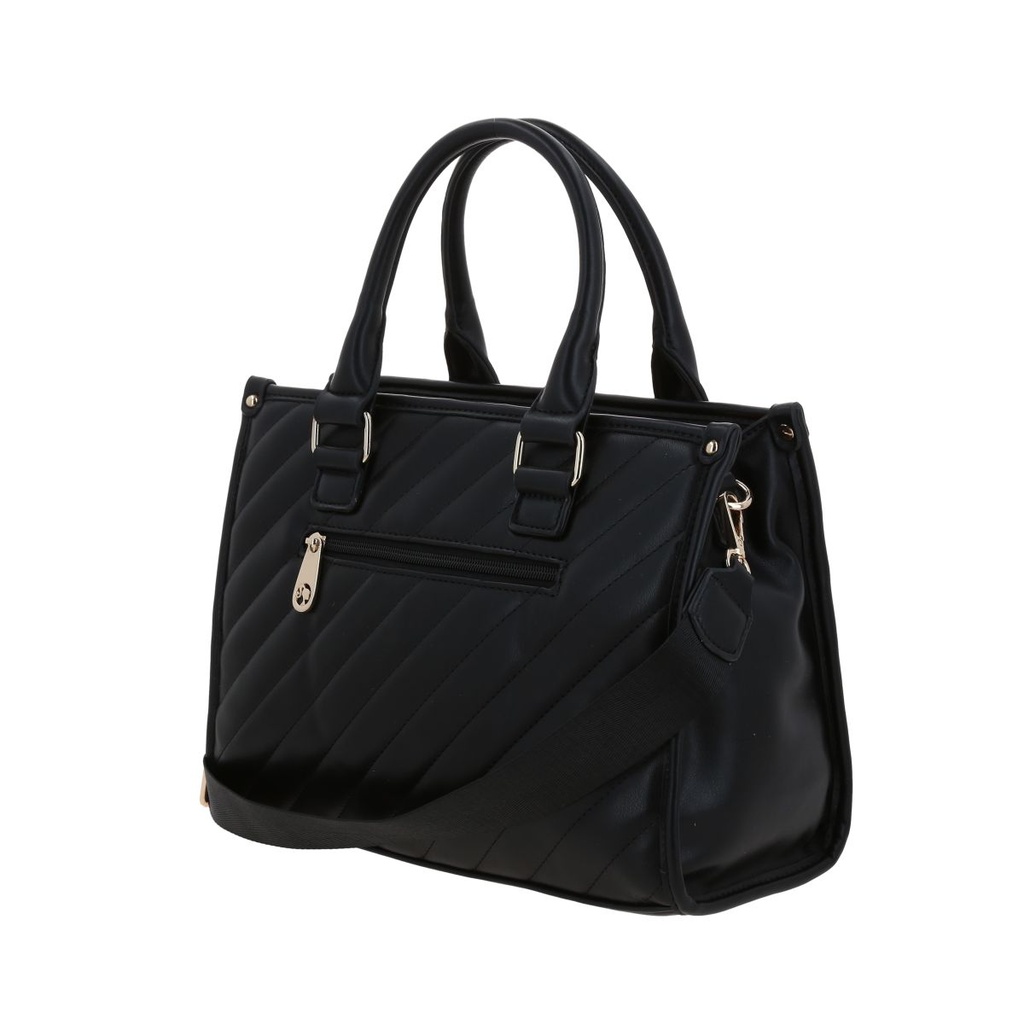 BOLSO PARA DAMA