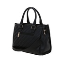 BOLSO PARA DAMA