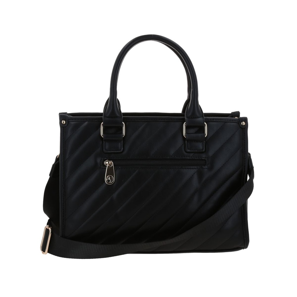 BOLSO PARA DAMA