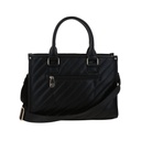 BOLSO PARA DAMA