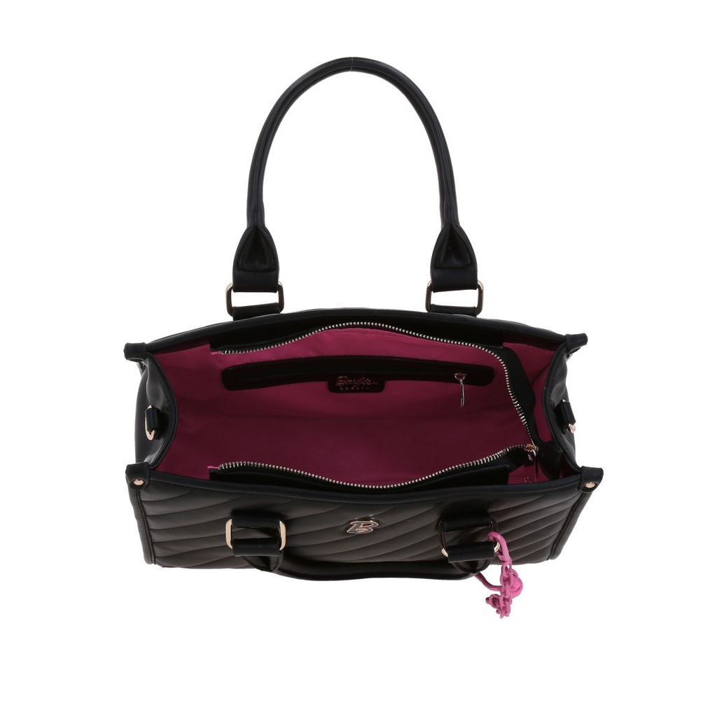 BOLSO PARA DAMA