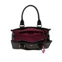 BOLSO PARA DAMA