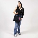 BOLSO PARA DAMA