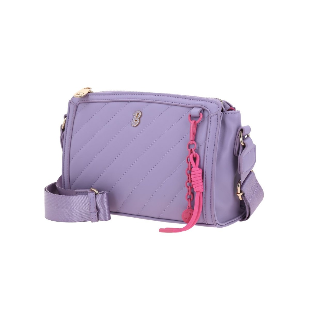 BOLSO BANDOLERA
