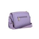 BOLSO BANDOLERA