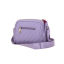 BOLSO BANDOLERA