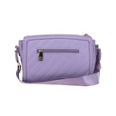 BOLSO BANDOLERA