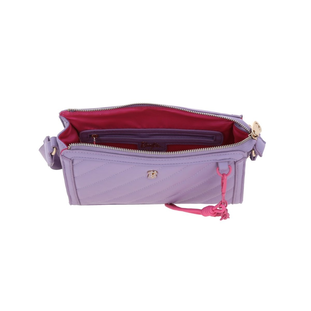 BOLSO BANDOLERA