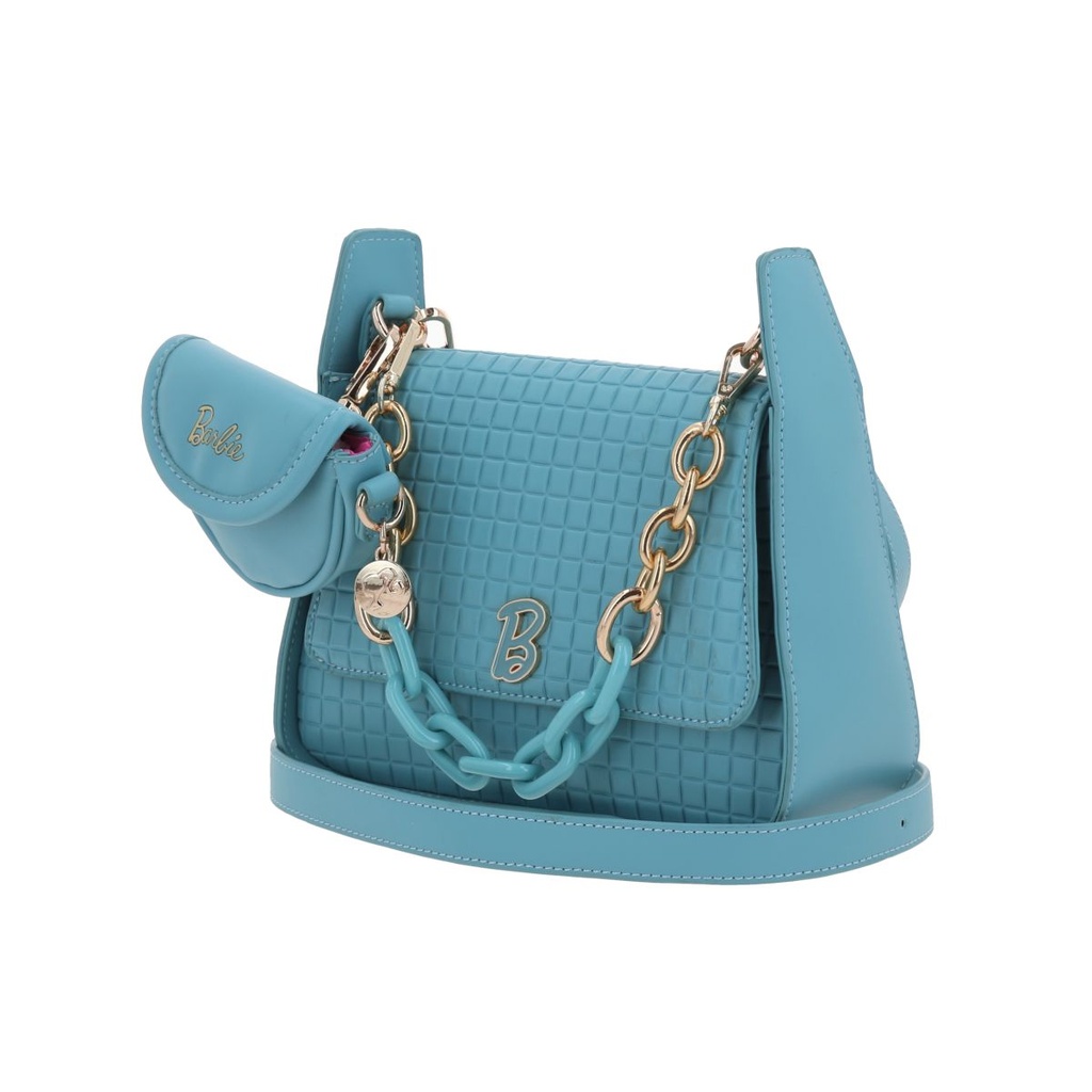 BOLSO PARA DAMA