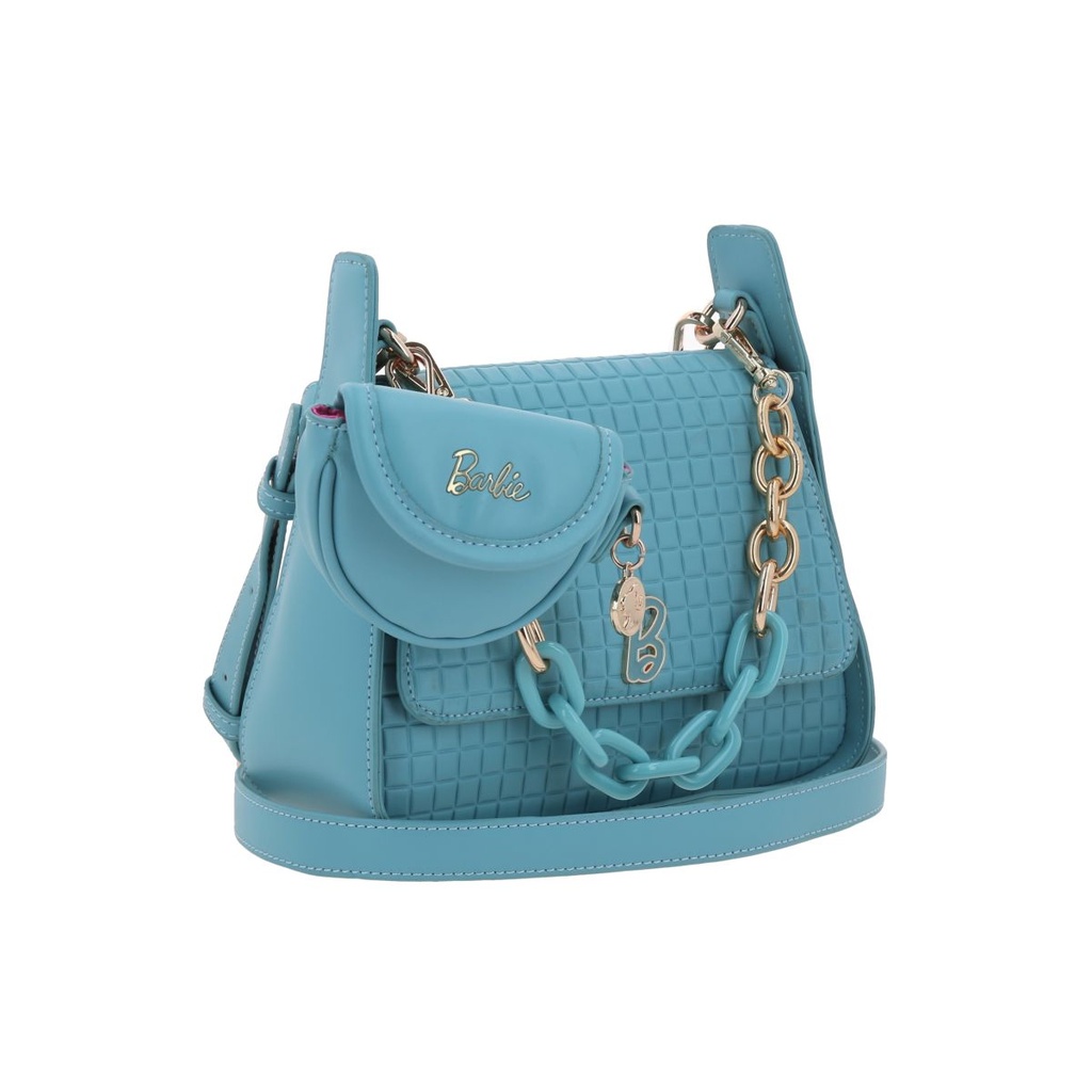BOLSO PARA DAMA