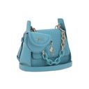 BOLSO PARA DAMA