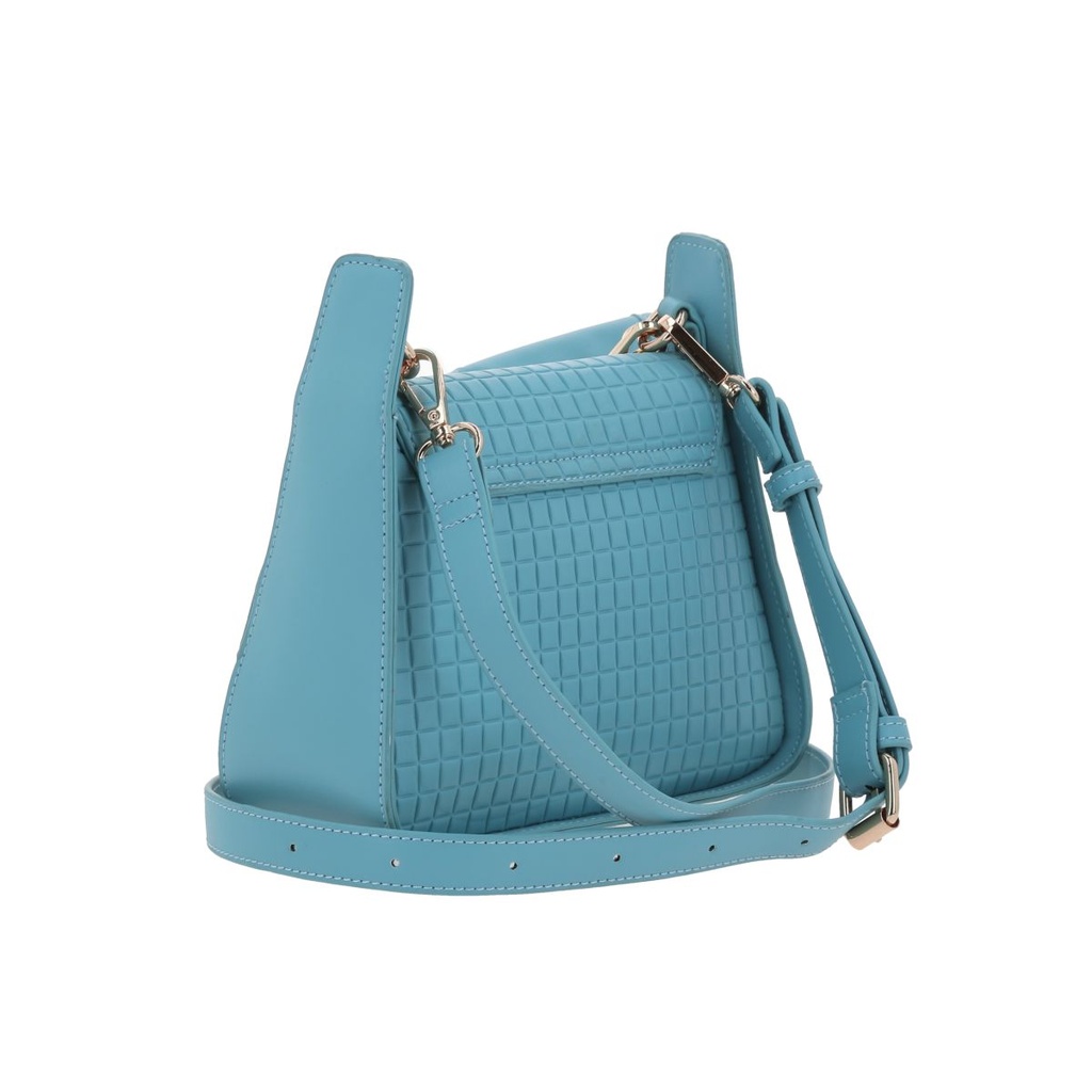BOLSO PARA DAMA
