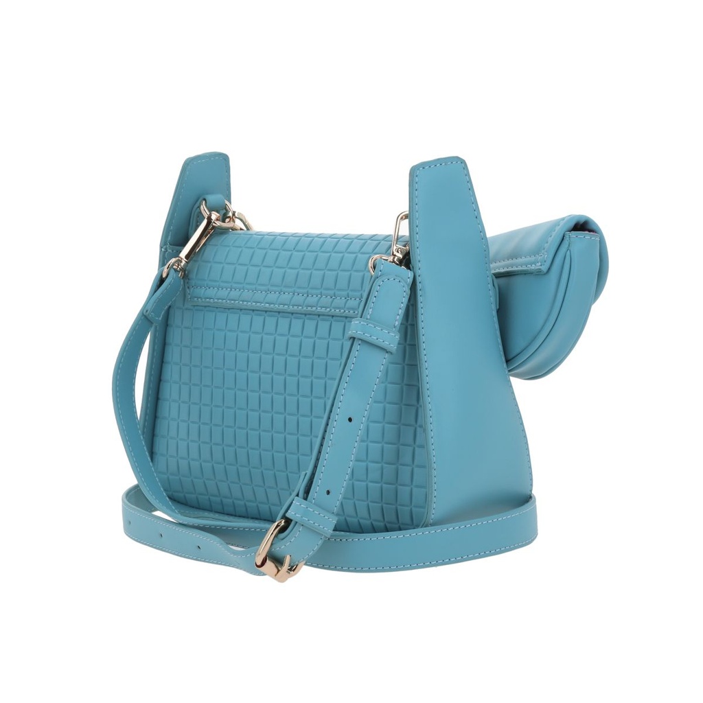BOLSO PARA DAMA