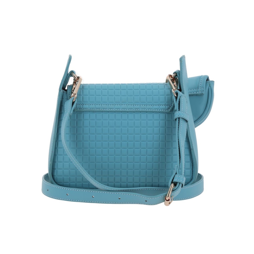 BOLSO PARA DAMA