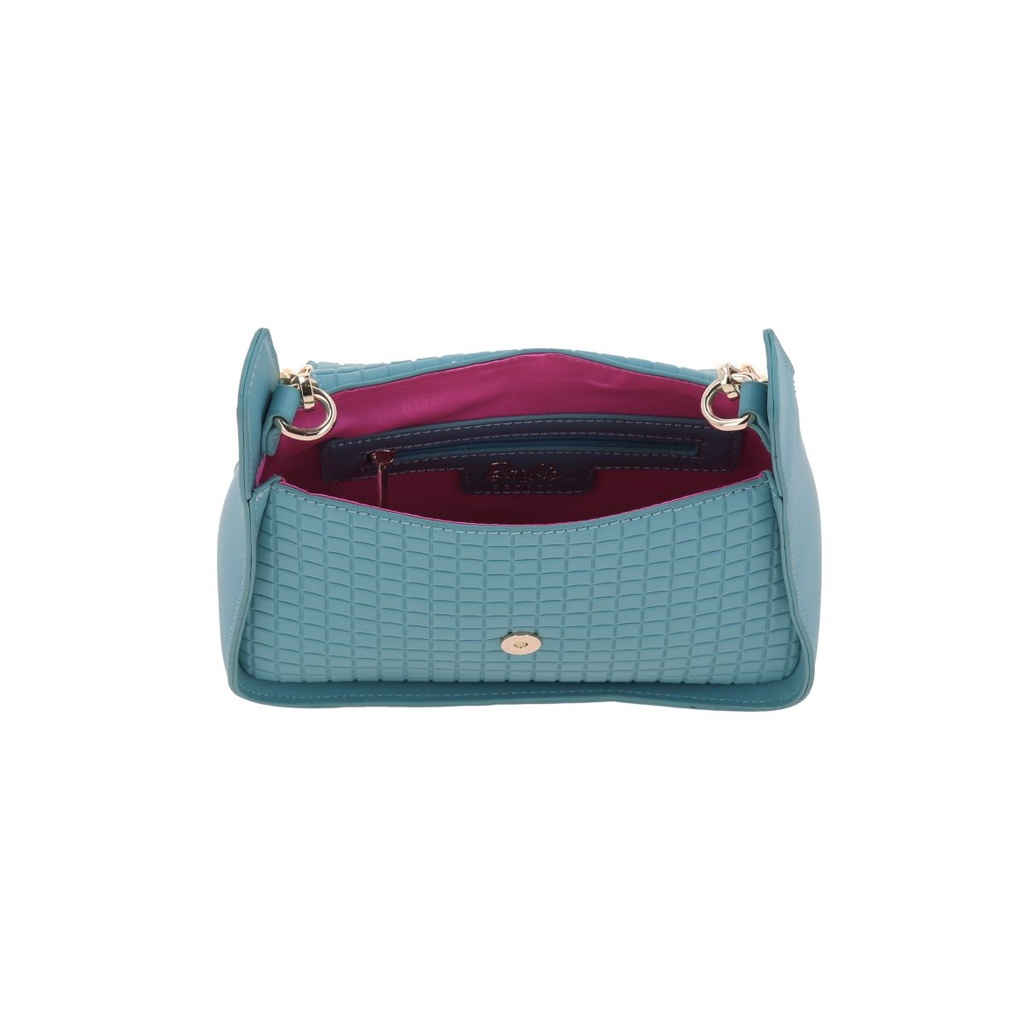 BOLSO PARA DAMA