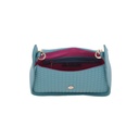 BOLSO PARA DAMA
