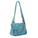 BOLSO PARA DAMA