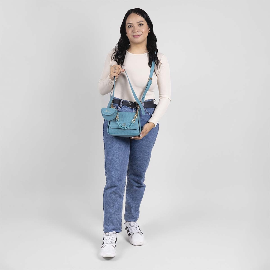 BOLSO PARA DAMA