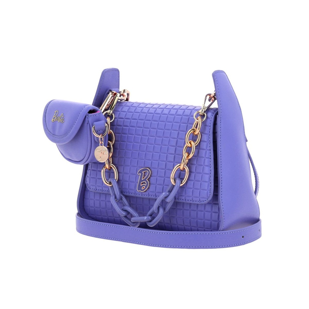 BOLSO PARA DAMA