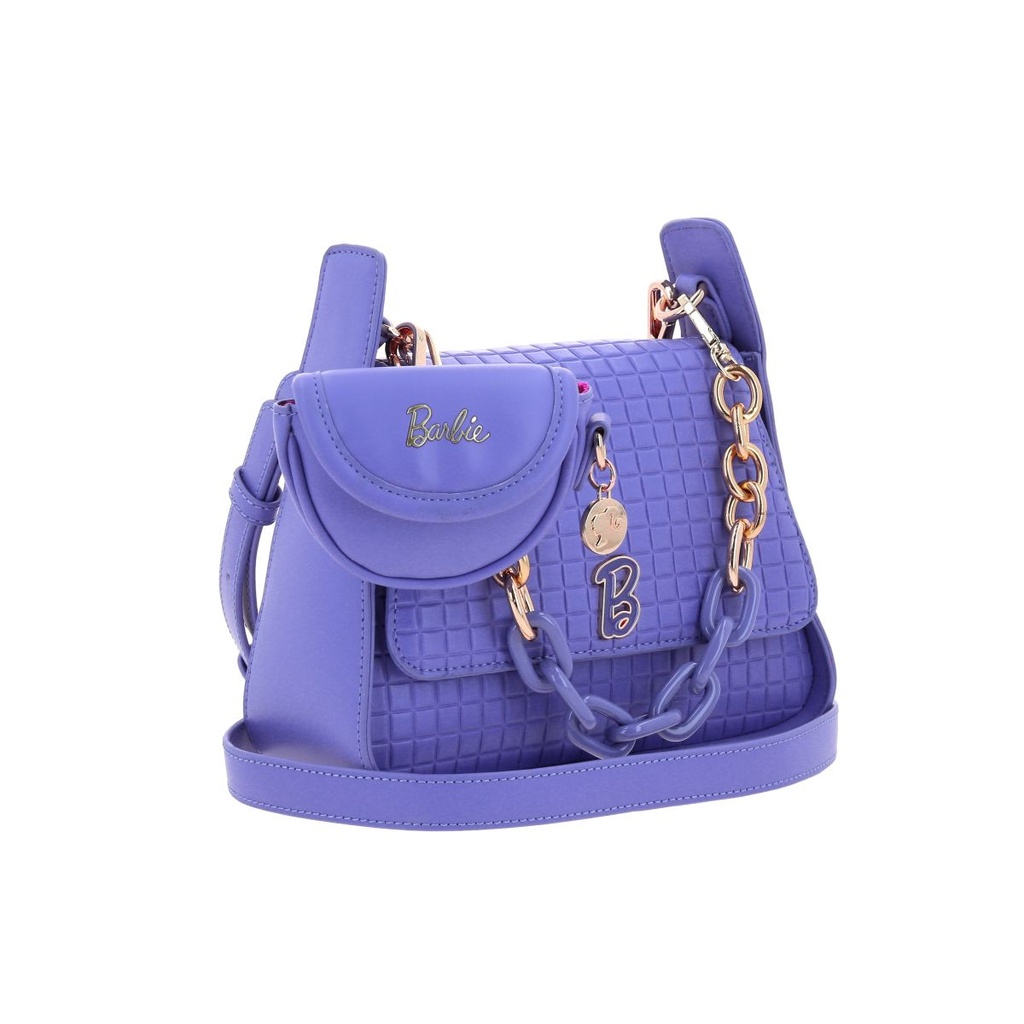 BOLSO PARA DAMA