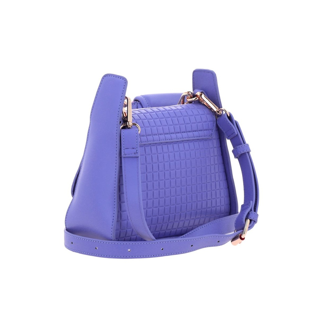 BOLSO PARA DAMA