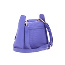 BOLSO PARA DAMA
